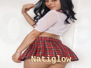 Natiglow