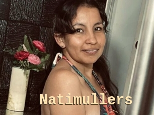 Natimullers
