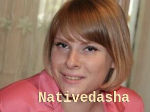 Nativedasha