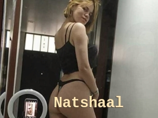 Natshaal