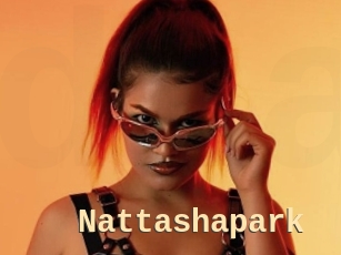 Nattashapark