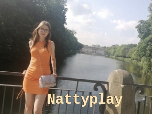 Nattyplay