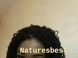 Naturesbest