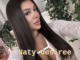 Naty_desiree