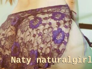 Naty_naturalgirl