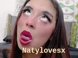 Natylovesx