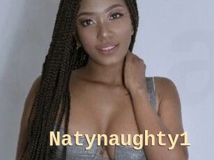 Natynaughty1