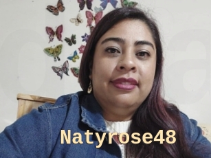 Natyrose48