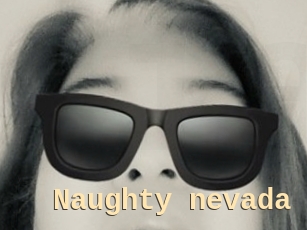 Naughty_nevada