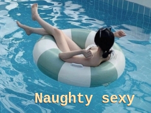 naughty_sexy Dialogue Sexe