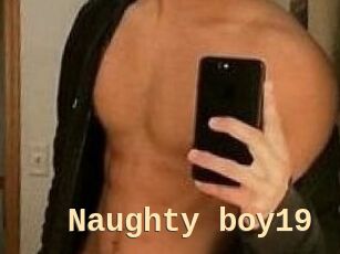 Naughty_boy19