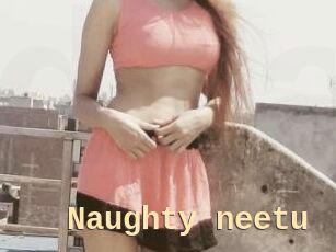 Naughty_neetu