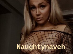 Naughtynaveh