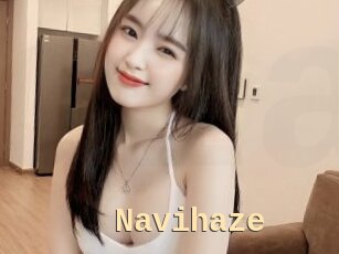 Navihaze