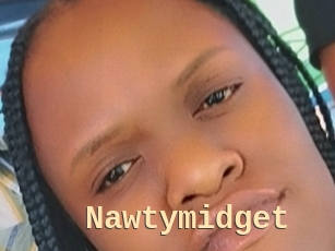 nawtymidget Dialogue Sexe