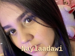 Naylaadawi