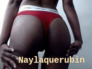 Naylaquerubin