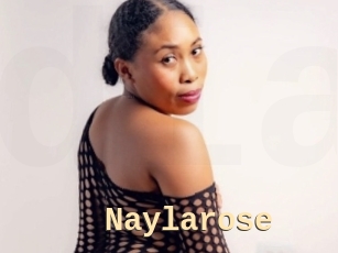 Naylarose