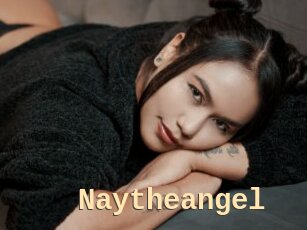 Naytheangel