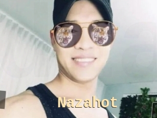 Nazahot
