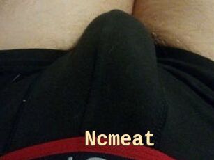 Ncmeat