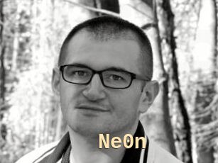Ne0n