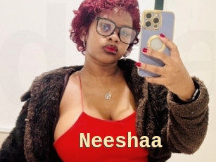 Neeshaa
