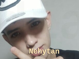 Nehytan