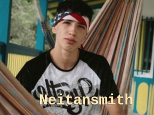 Neitansmith