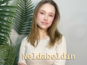 Neldabeldin