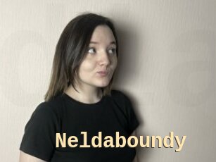 Neldaboundy