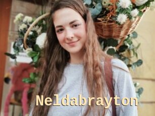 Neldabrayton