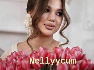 Nellyycum