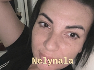 Nelynala