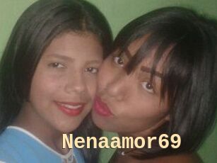 Nenaamor69