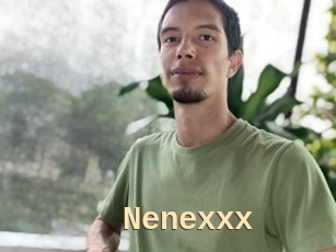 Nenexxx