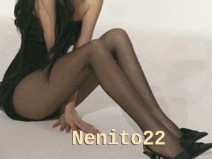 Nenito22
