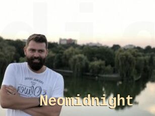 Neomidnight