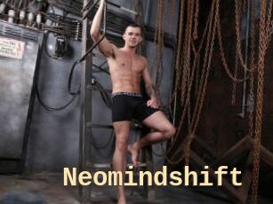 Neomindshift