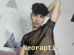 neoraptis Dialogue Sexe