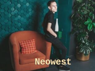 Neowest