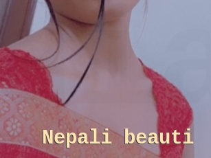 Nepali_beauti