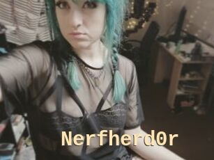 Nerfherd0r