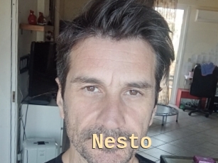 Nesto