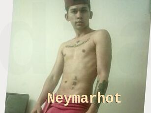 Neymarhot