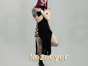 Nezmeyer