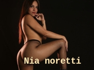 Nia_noretti