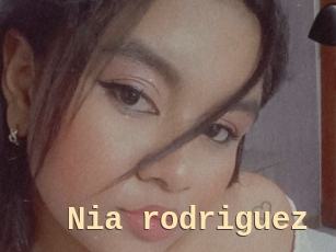 Nia_rodriguez