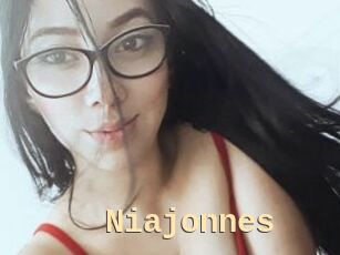 Niajonnes