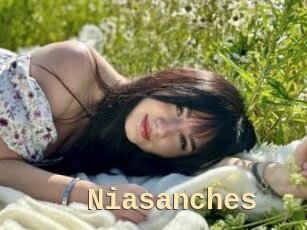 Niasanches
